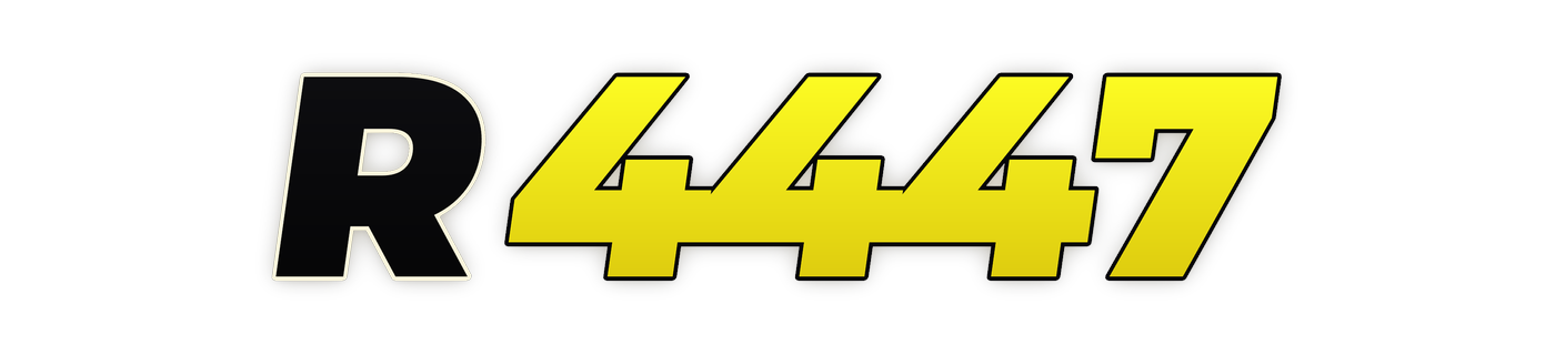 r4447